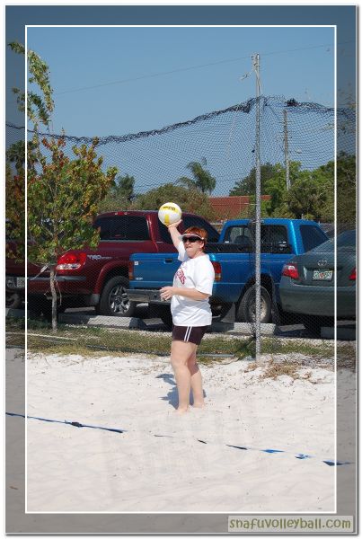 MS Walk VBall Tourney 078.jpg